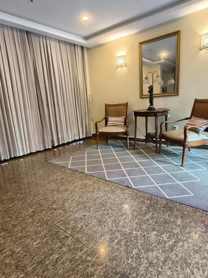 Apartamento, 3 quartos, 121 m² - Foto 10