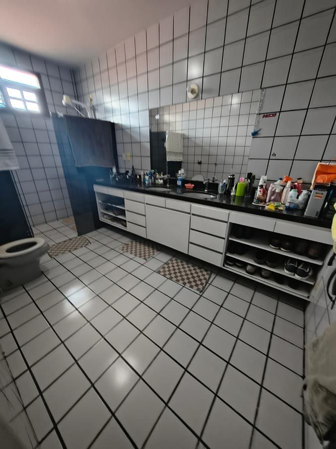 Casa, 4 quartos, 497 m² - Foto 4