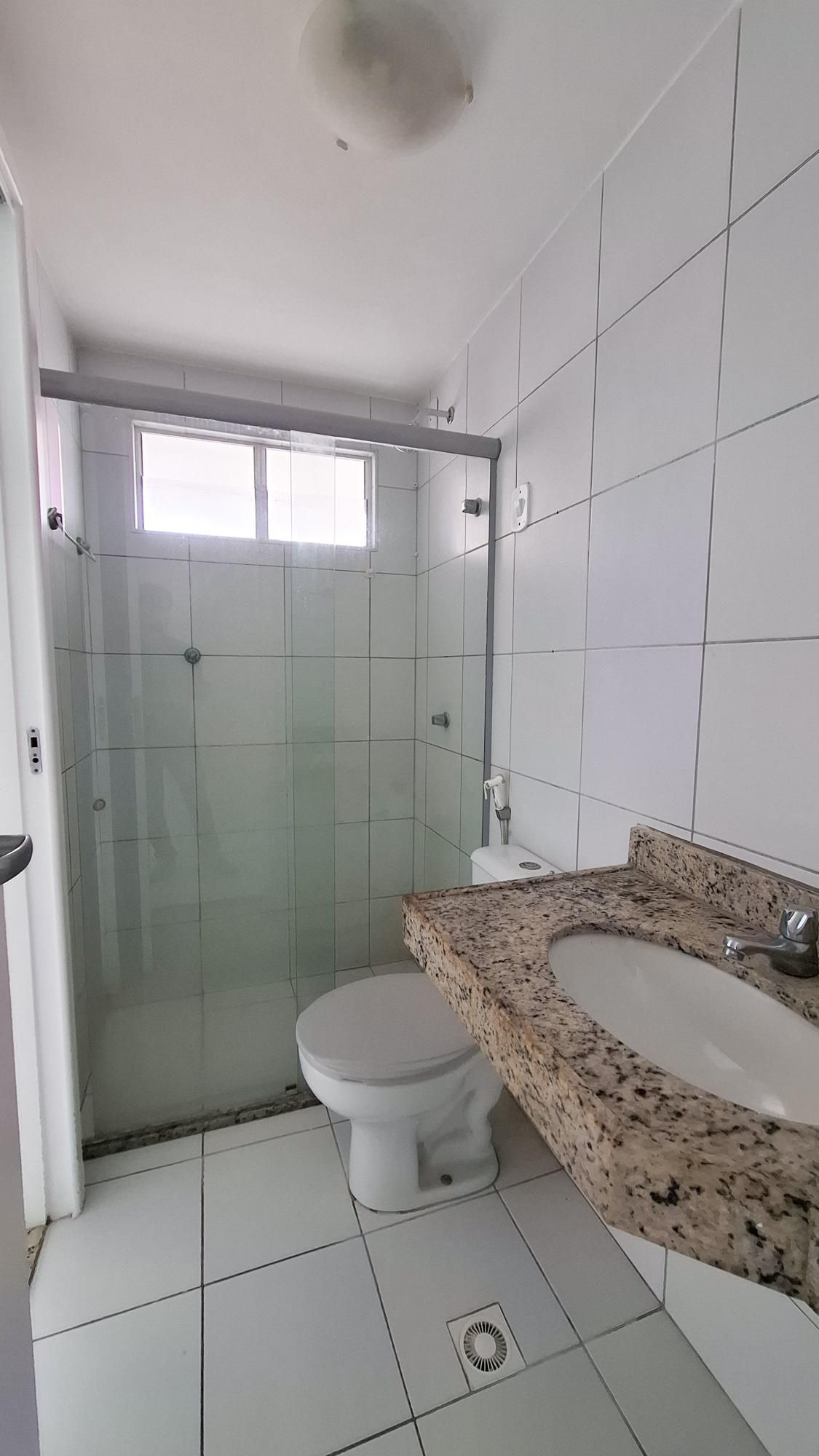 Apartamento, 3 quartos, 80 m² - Foto 12