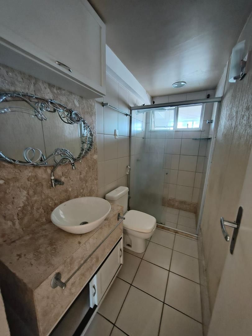 Apartamento, 2 quartos, 90 m² - Foto 5