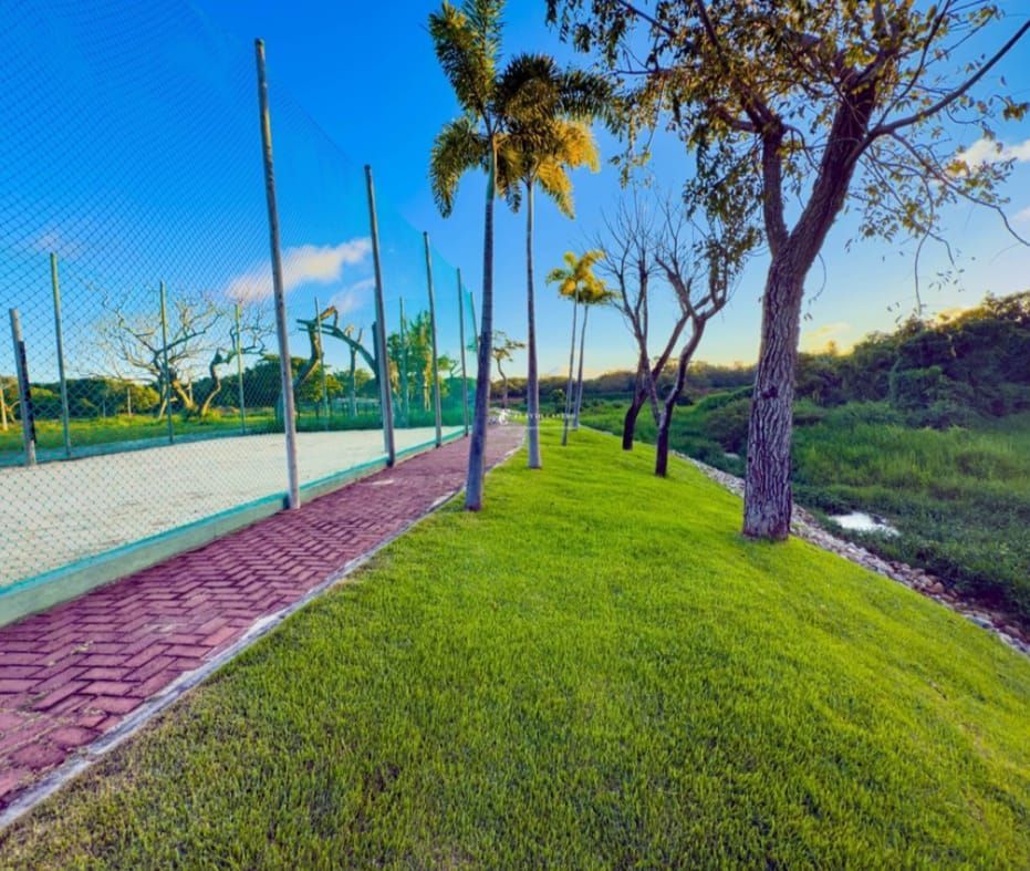 Terreno, 150 m² - Foto 8