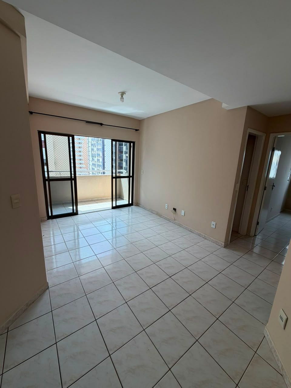 Apartamento, 3 quartos, 98 m² - Foto 13