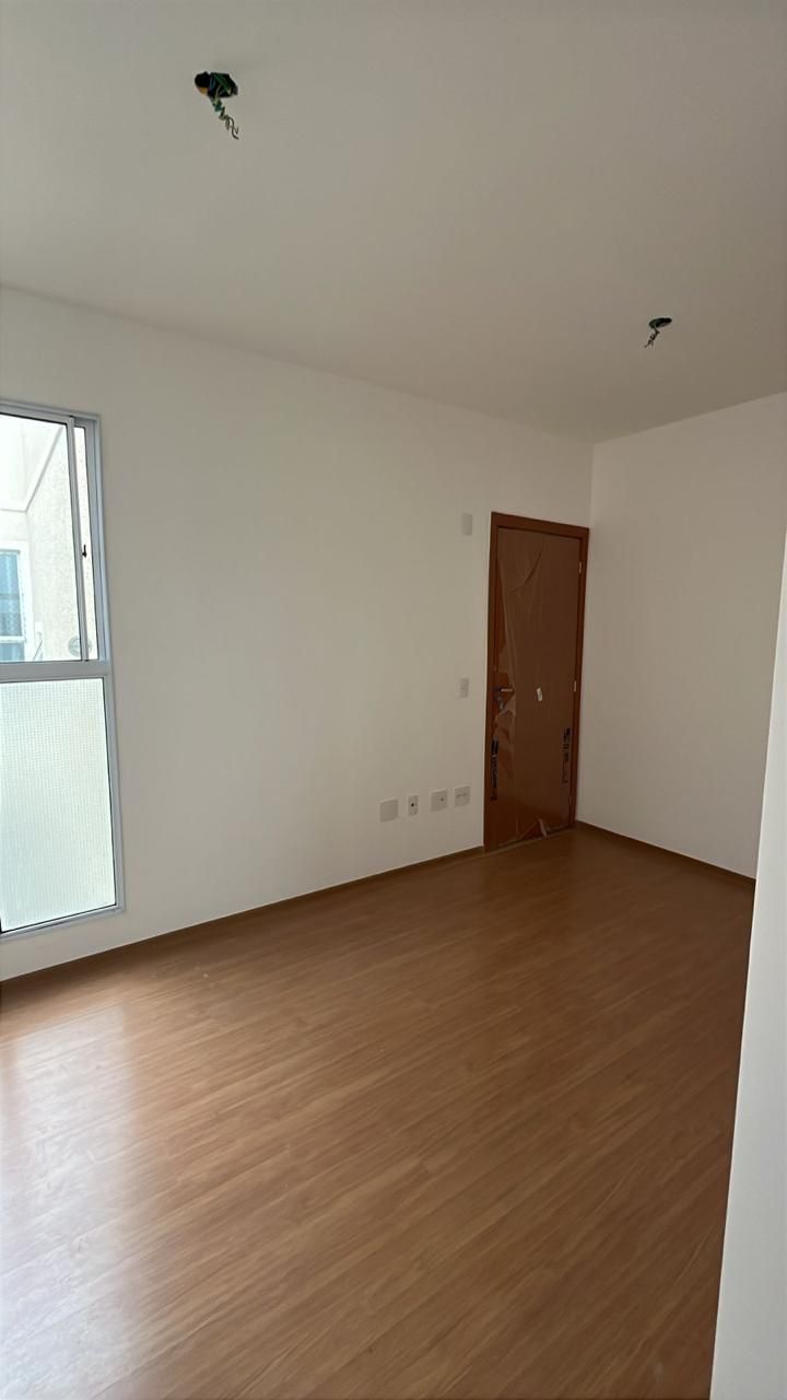 Apartamento, 2 quartos, 41 m² - Foto 11