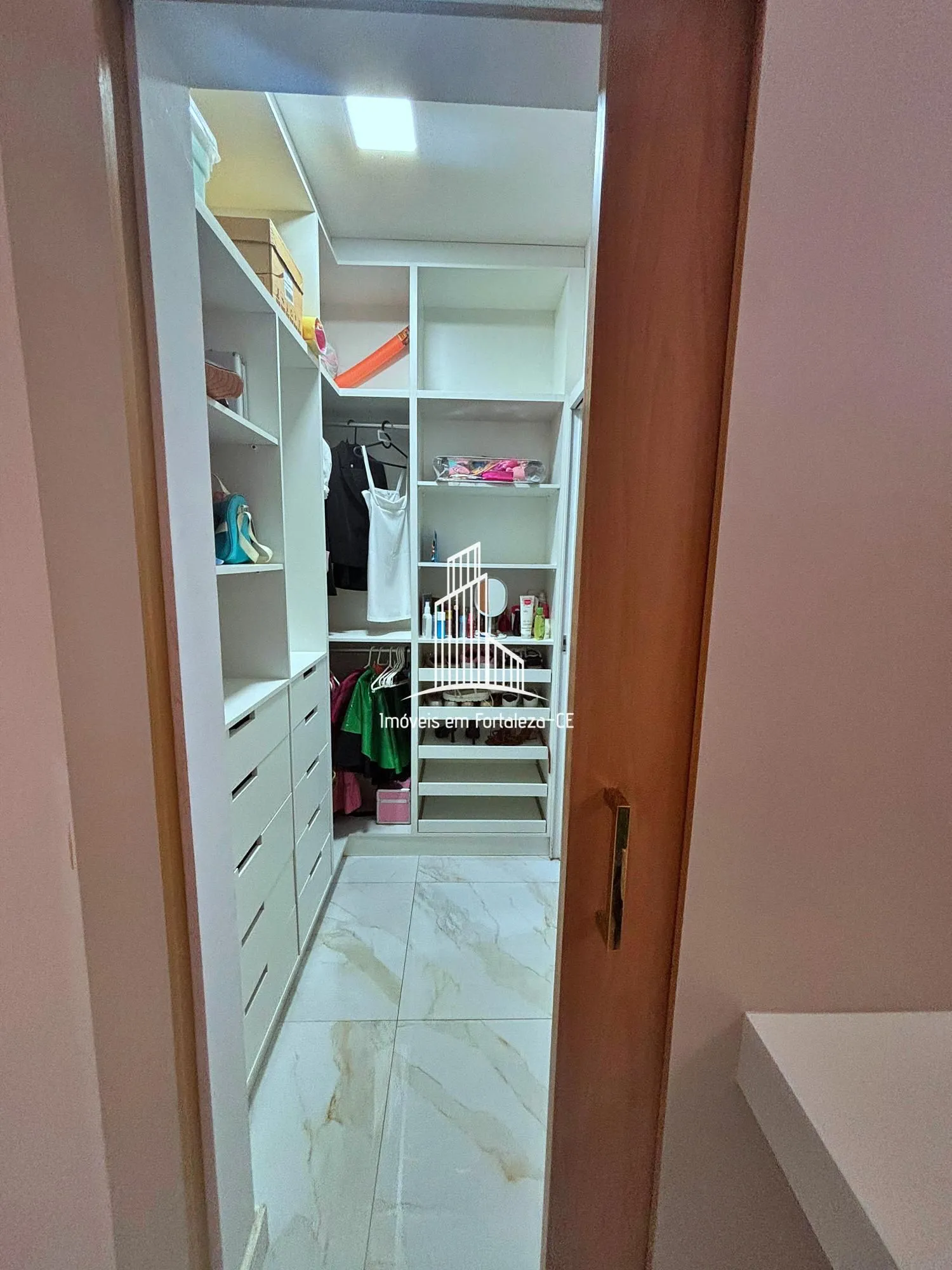 Casa, 3 quartos, 416 m² - Foto 29