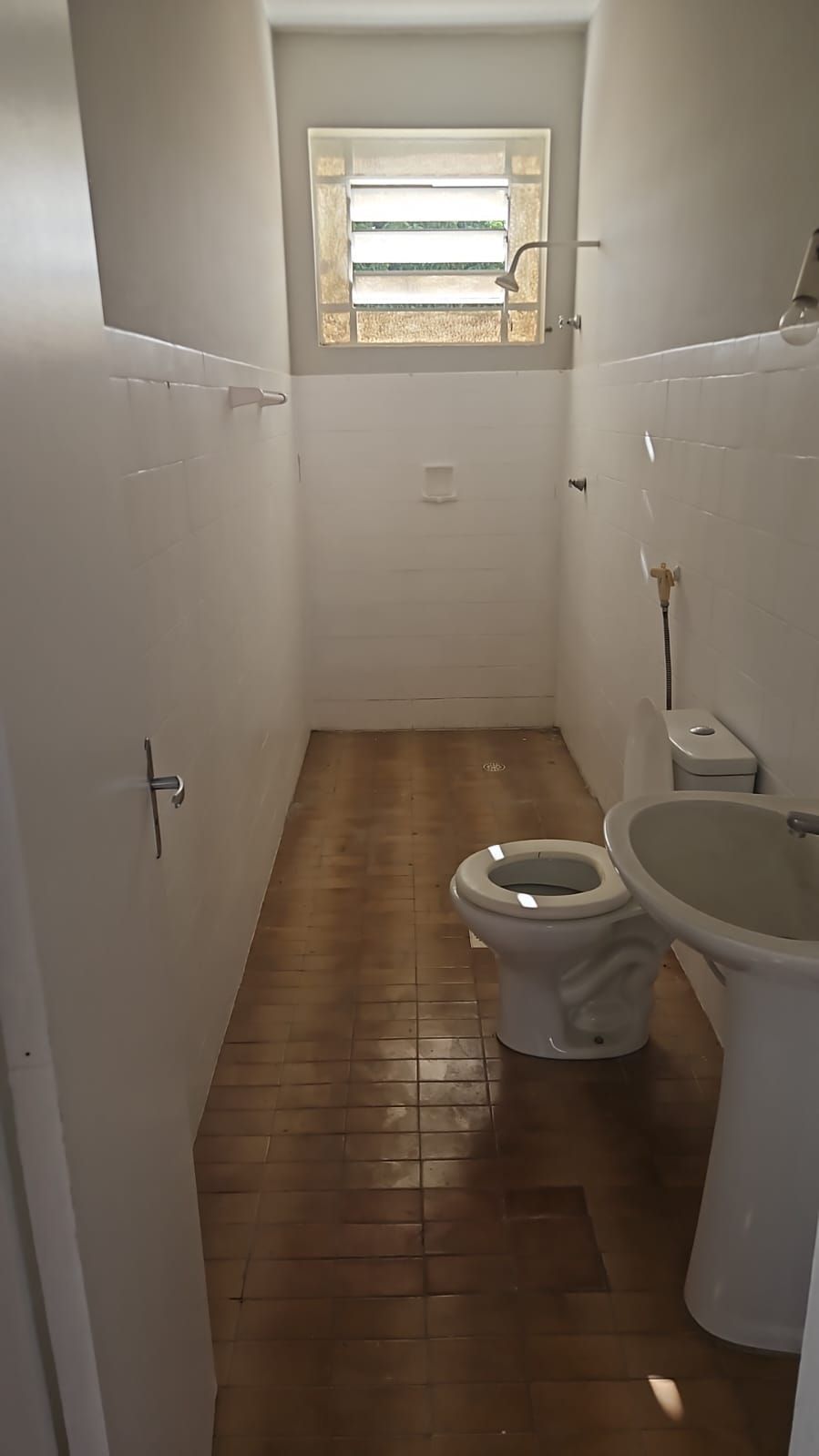Apartamento, 3 quartos, 98 m² - Foto 11