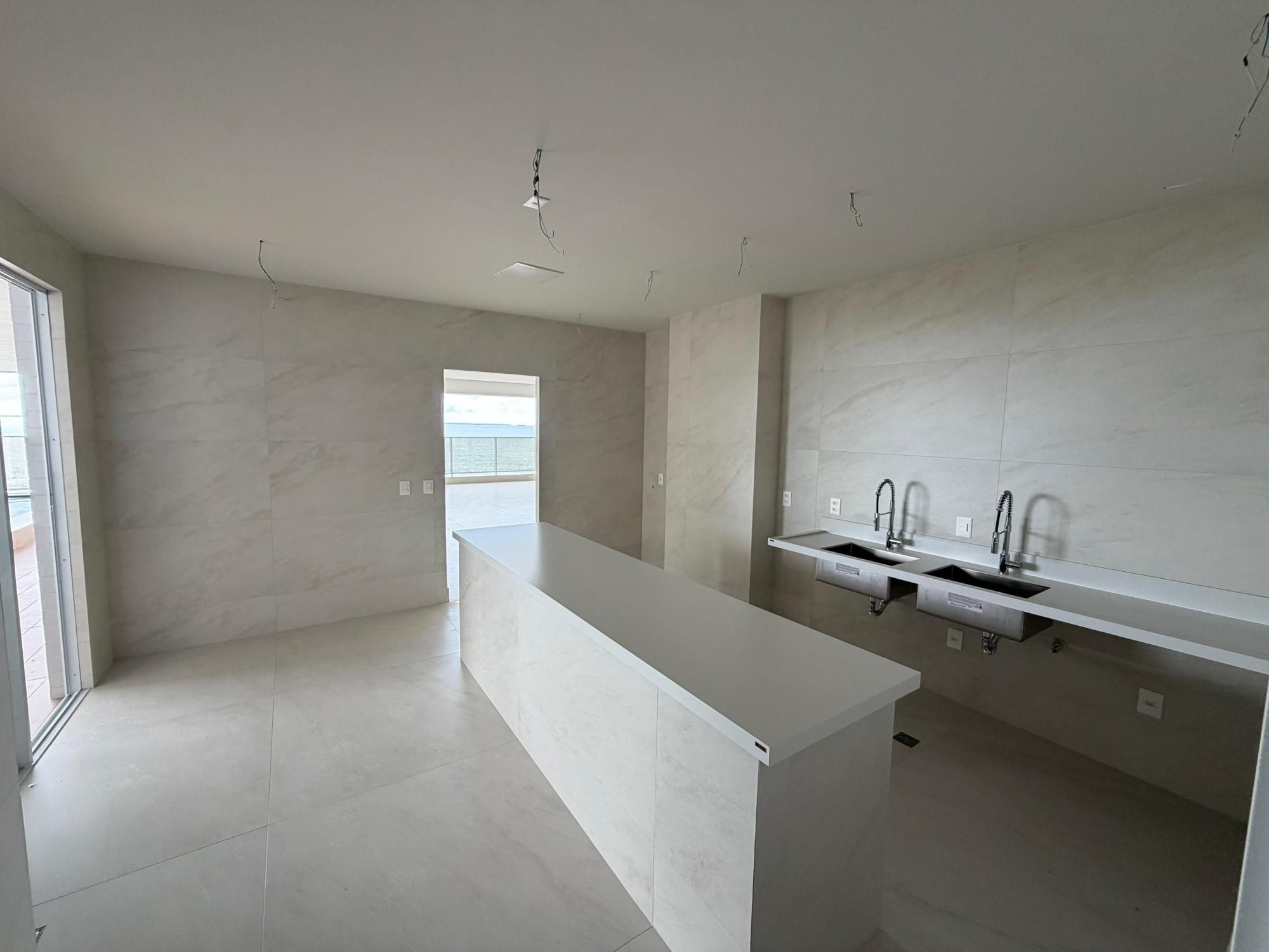 Apartamento, 5 quartos, 540 m² - Foto 12