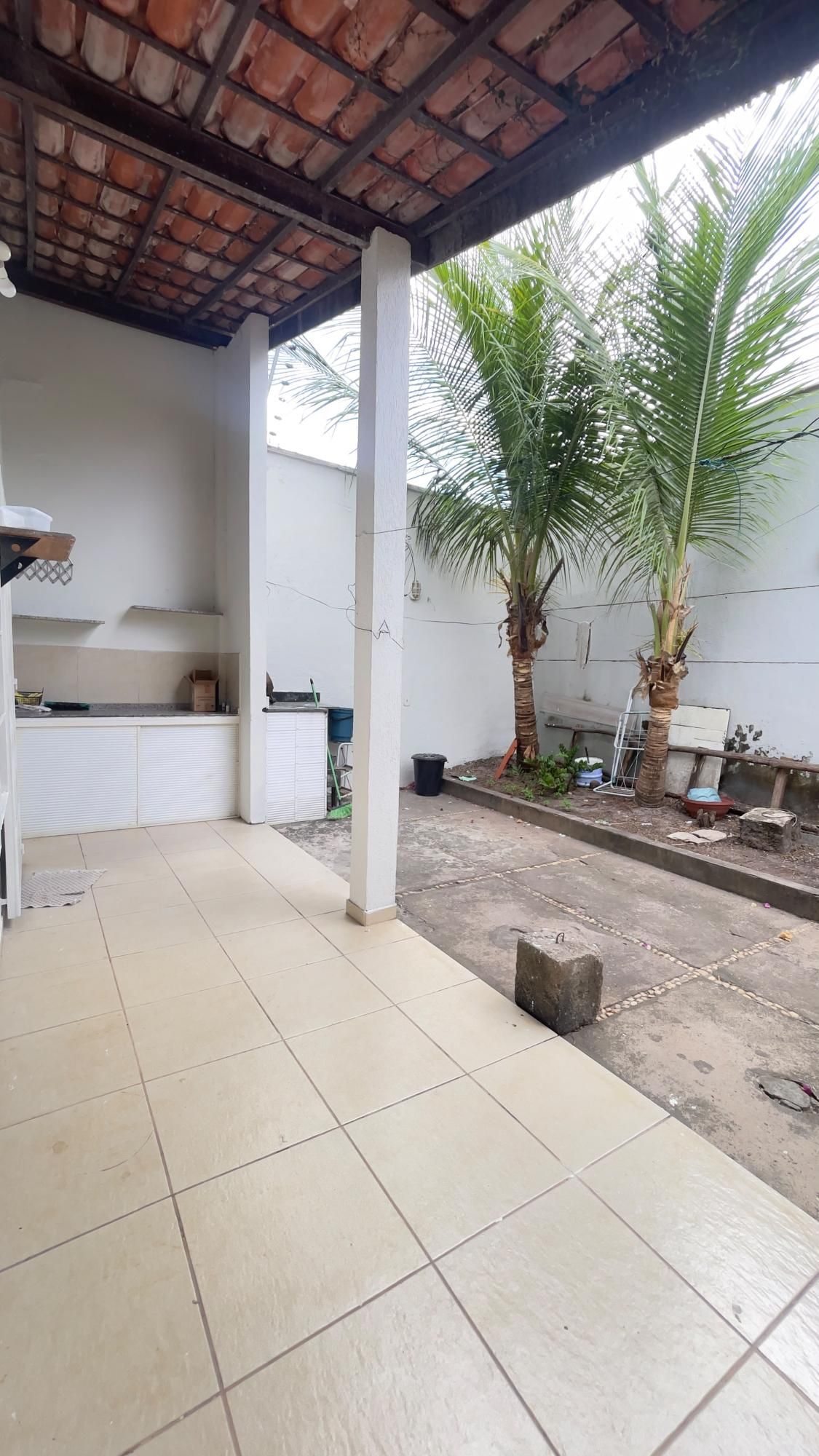 Casa, 3 quartos, 387 m² - Foto 9