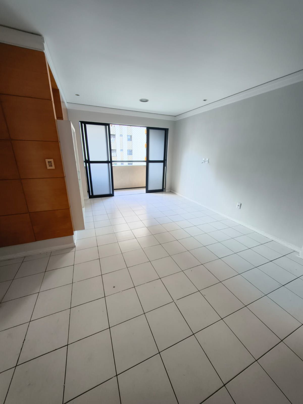 Apartamento, 3 quartos, 67 m² - Foto 19