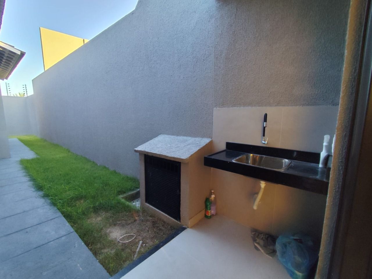 Casa, 3 quartos, 107 m² - Foto 14