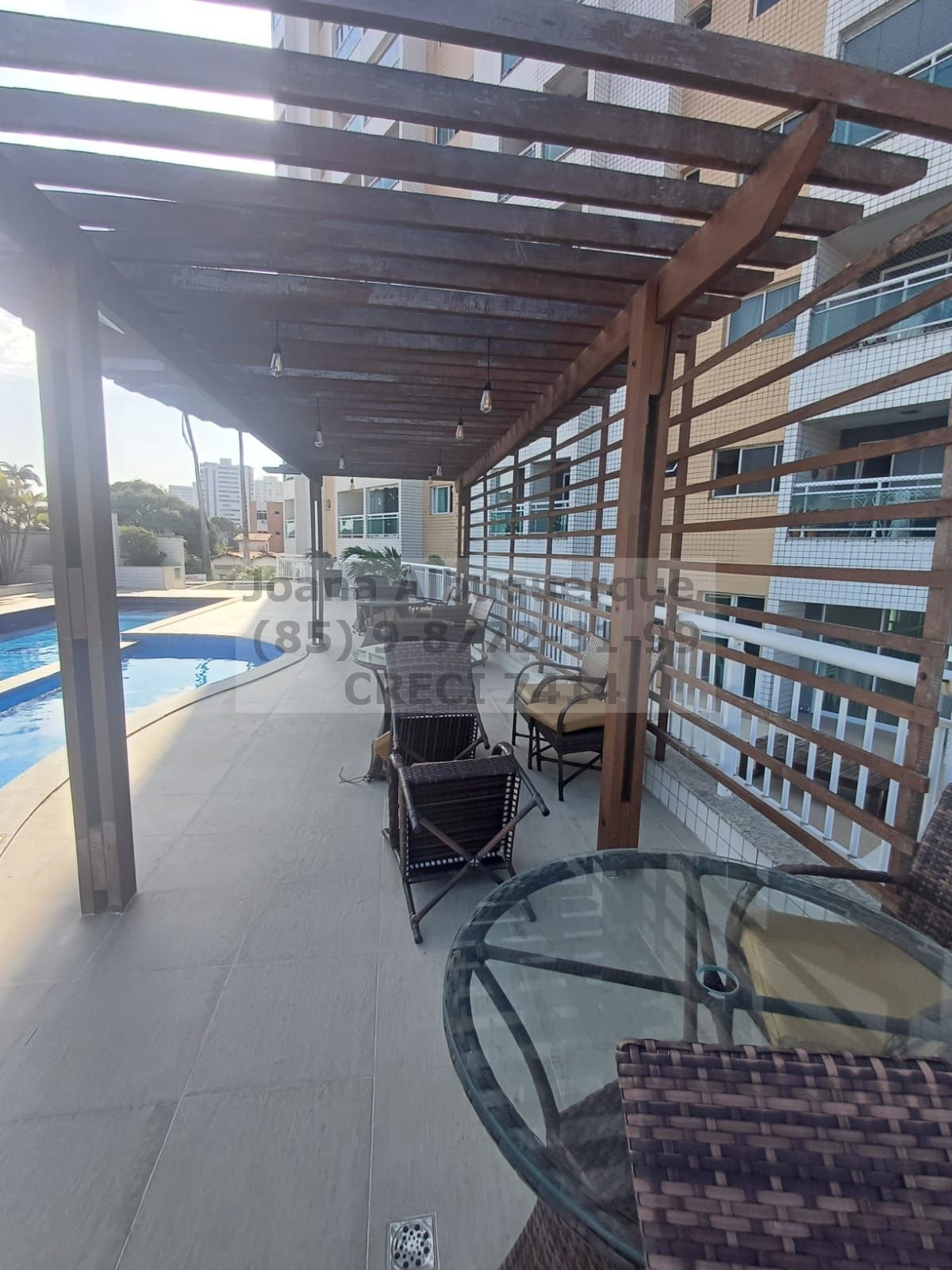 Apartamento, 3 quartos, 73 m² - Foto 6