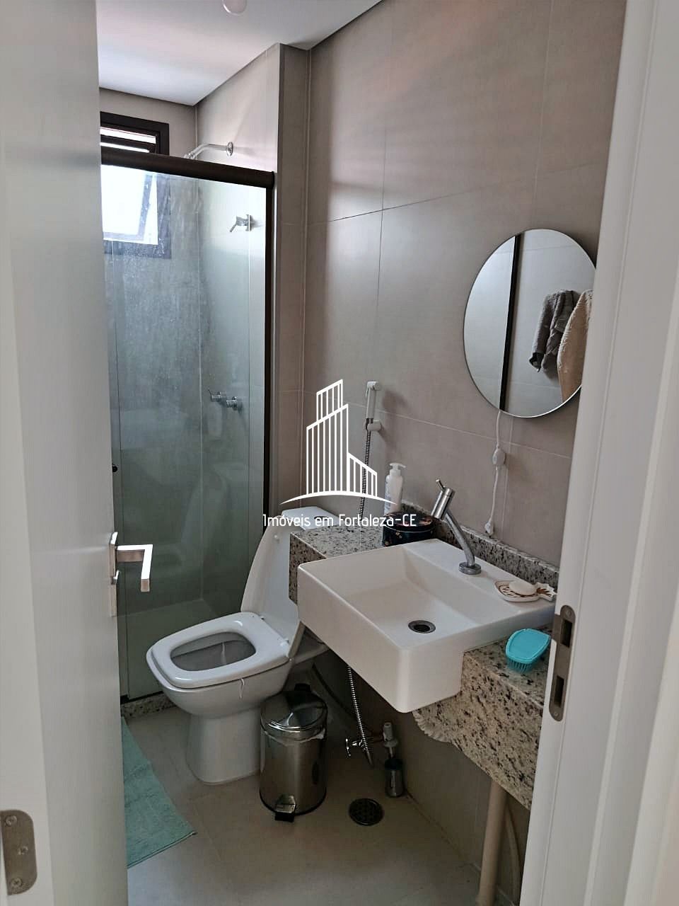 Apartamento, 2 quartos, 65 m² - Foto 7
