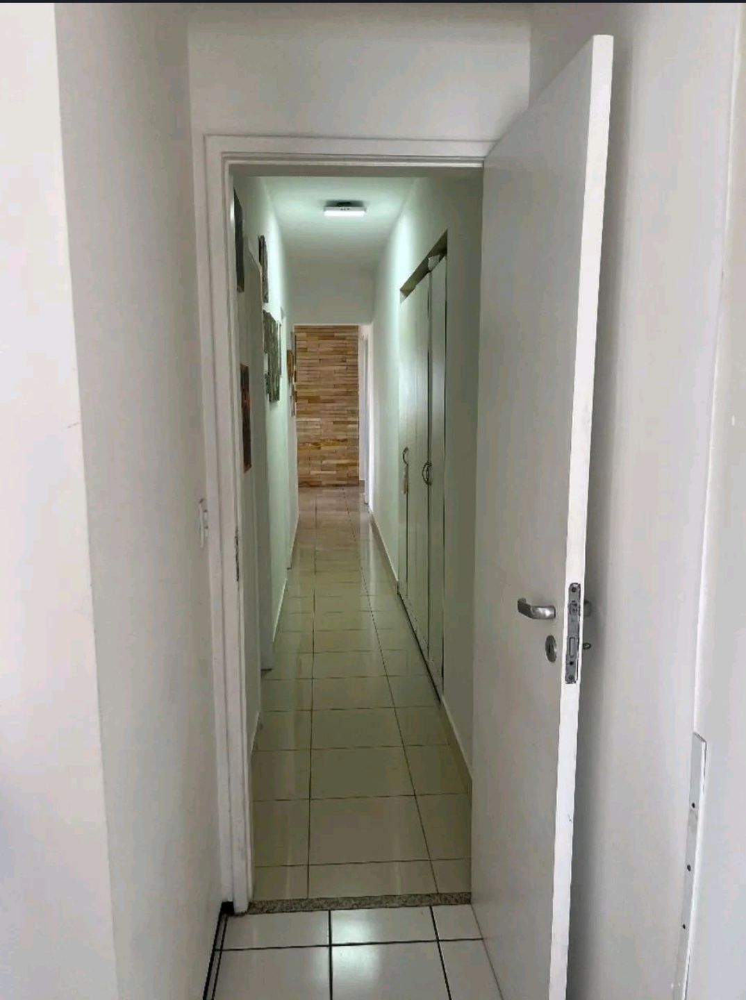 Apartamento, 3 quartos, 166 m² - Foto 9