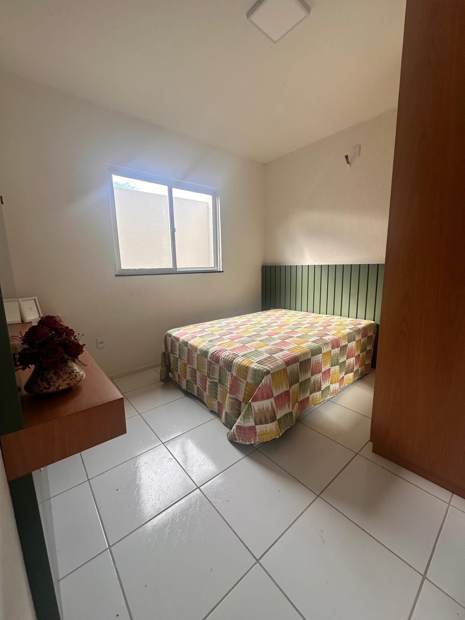 Casa de Condomínio, 3 quartos - Foto 17