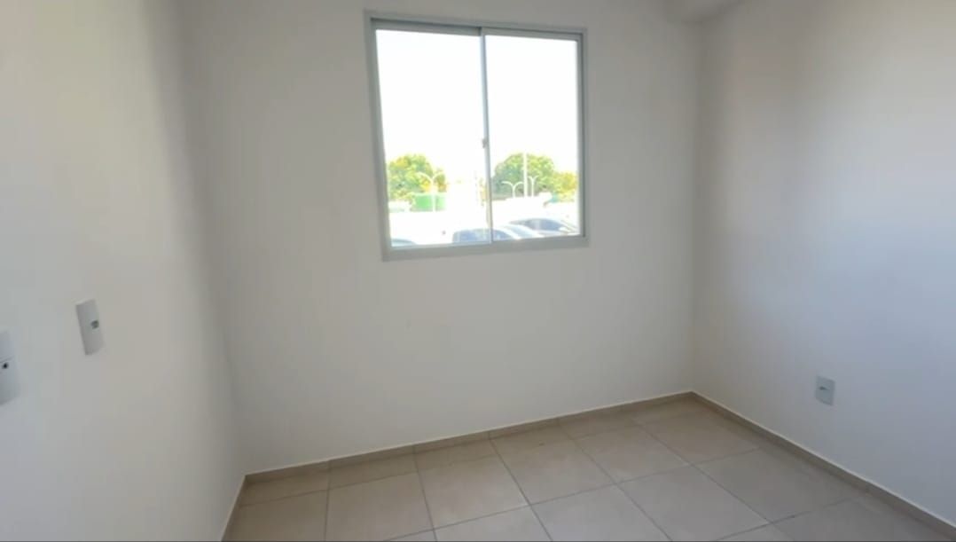 Apartamento, 2 quartos, 52 m² - Foto 29