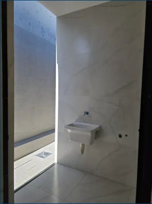 Casa, 3 quartos, 120 m² - Foto 5