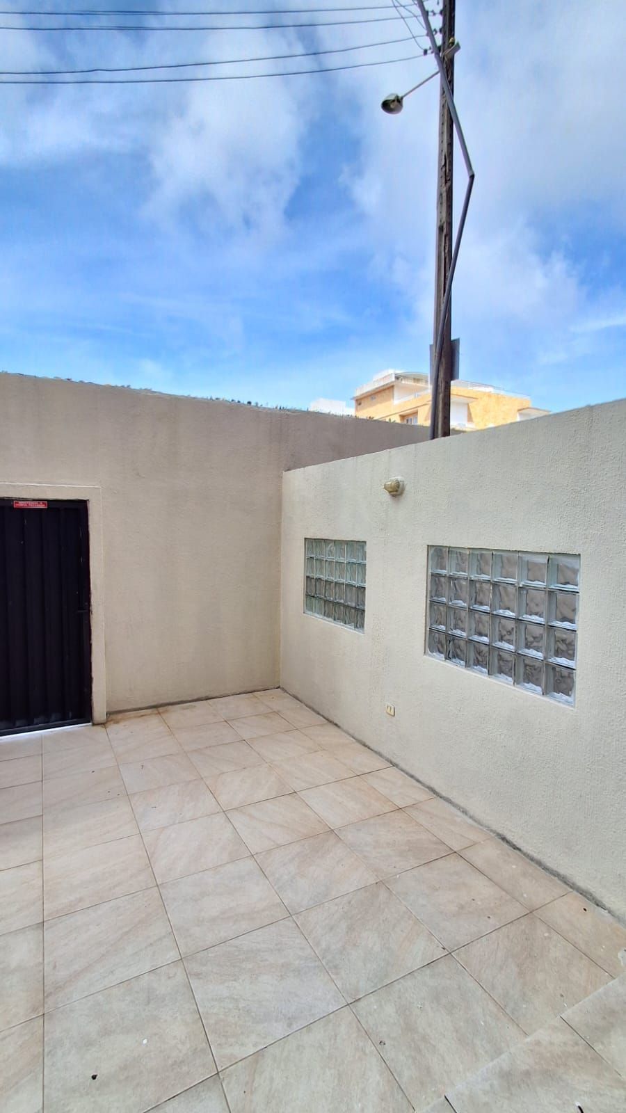 Apartamento, 3 quartos, 80 m² - Foto 50