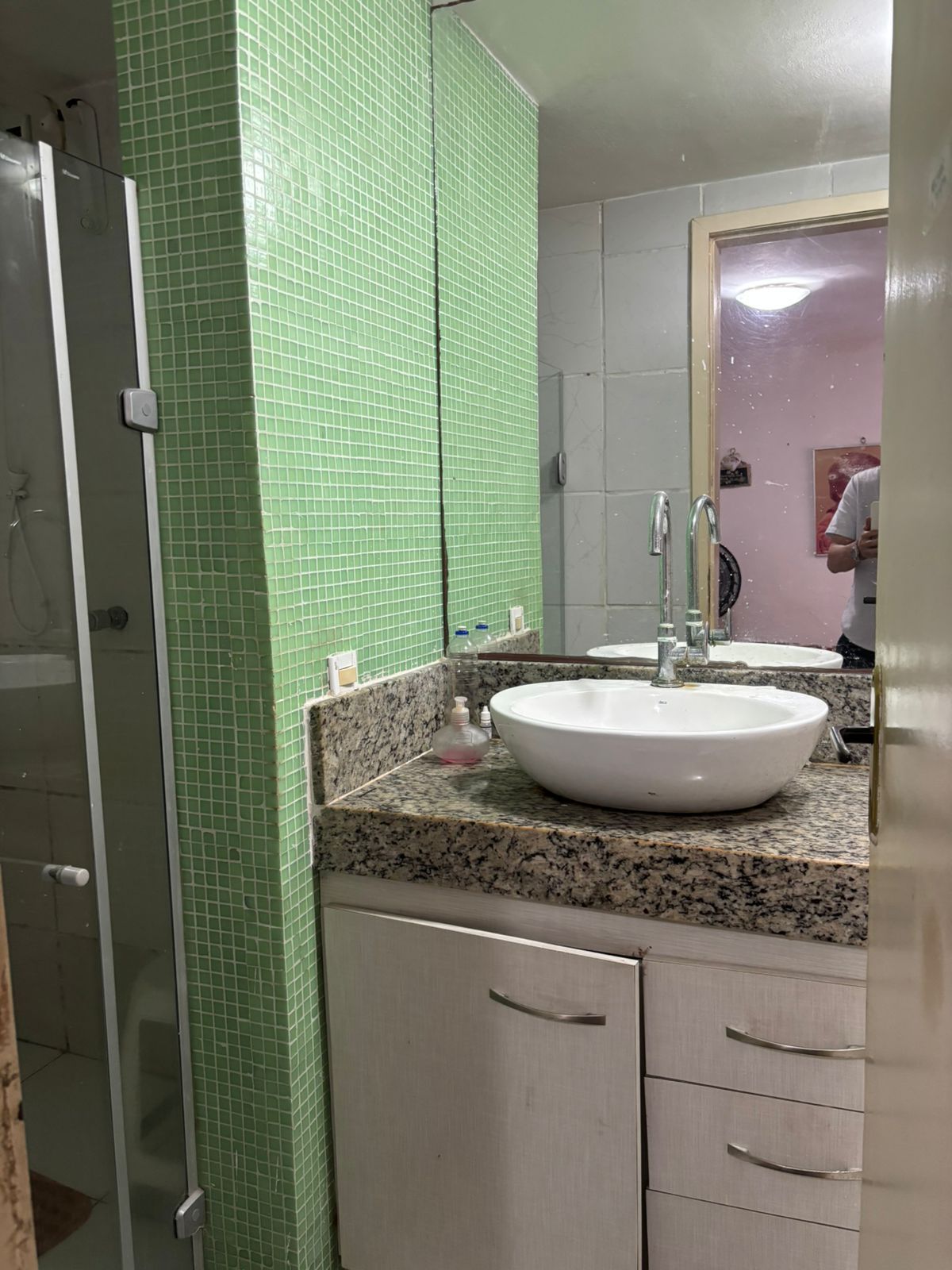 Apartamento, 3 quartos, 129 m² - Foto 22
