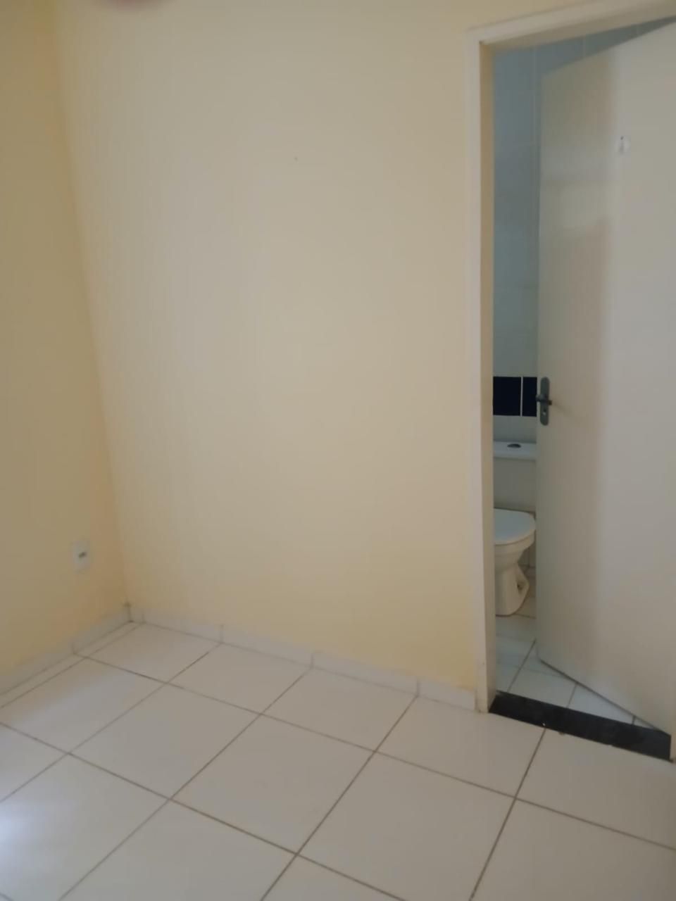 Casa, 3 quartos, 8970 m² - Foto 7