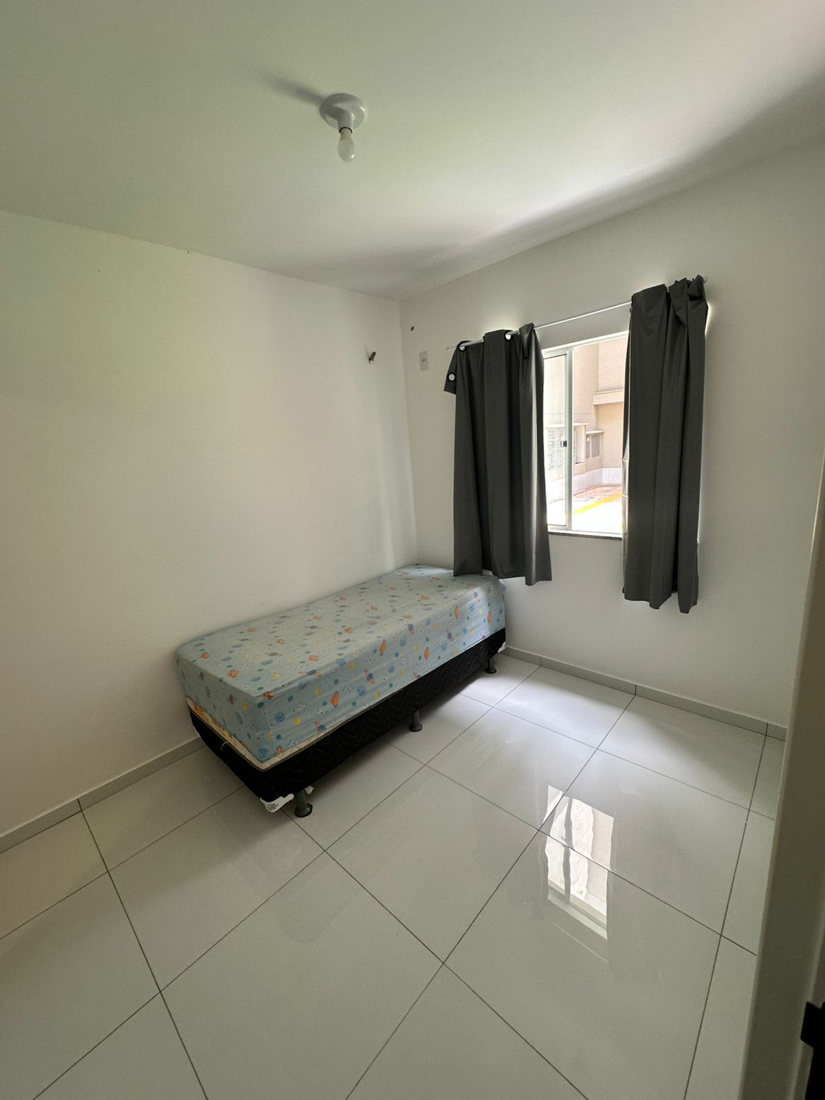 Apartamento para alugar com 2 quartos, 59m² - Foto 4