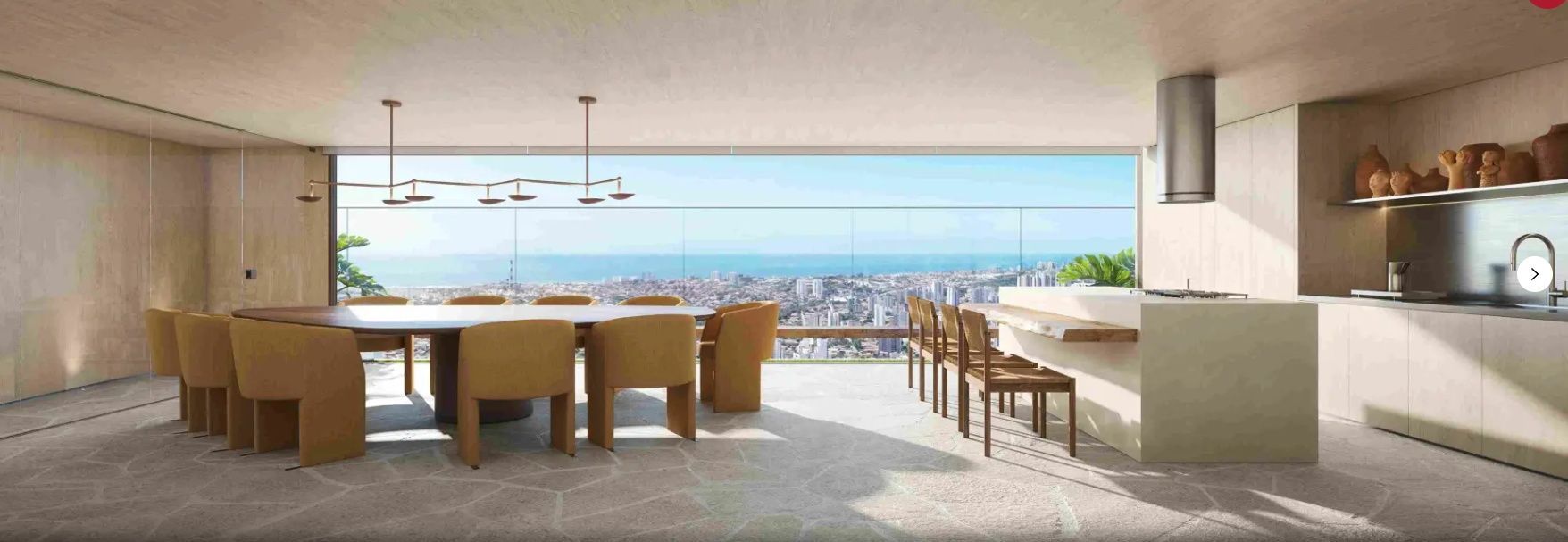 Apartamento, 1 quarto, 39 m² - Foto 11