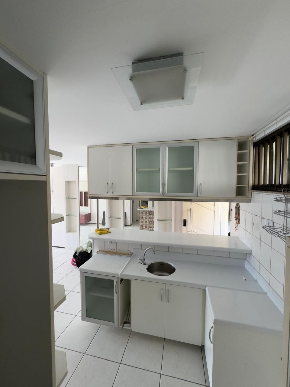 Apartamento, 1 quarto, 58 m² - Foto 11