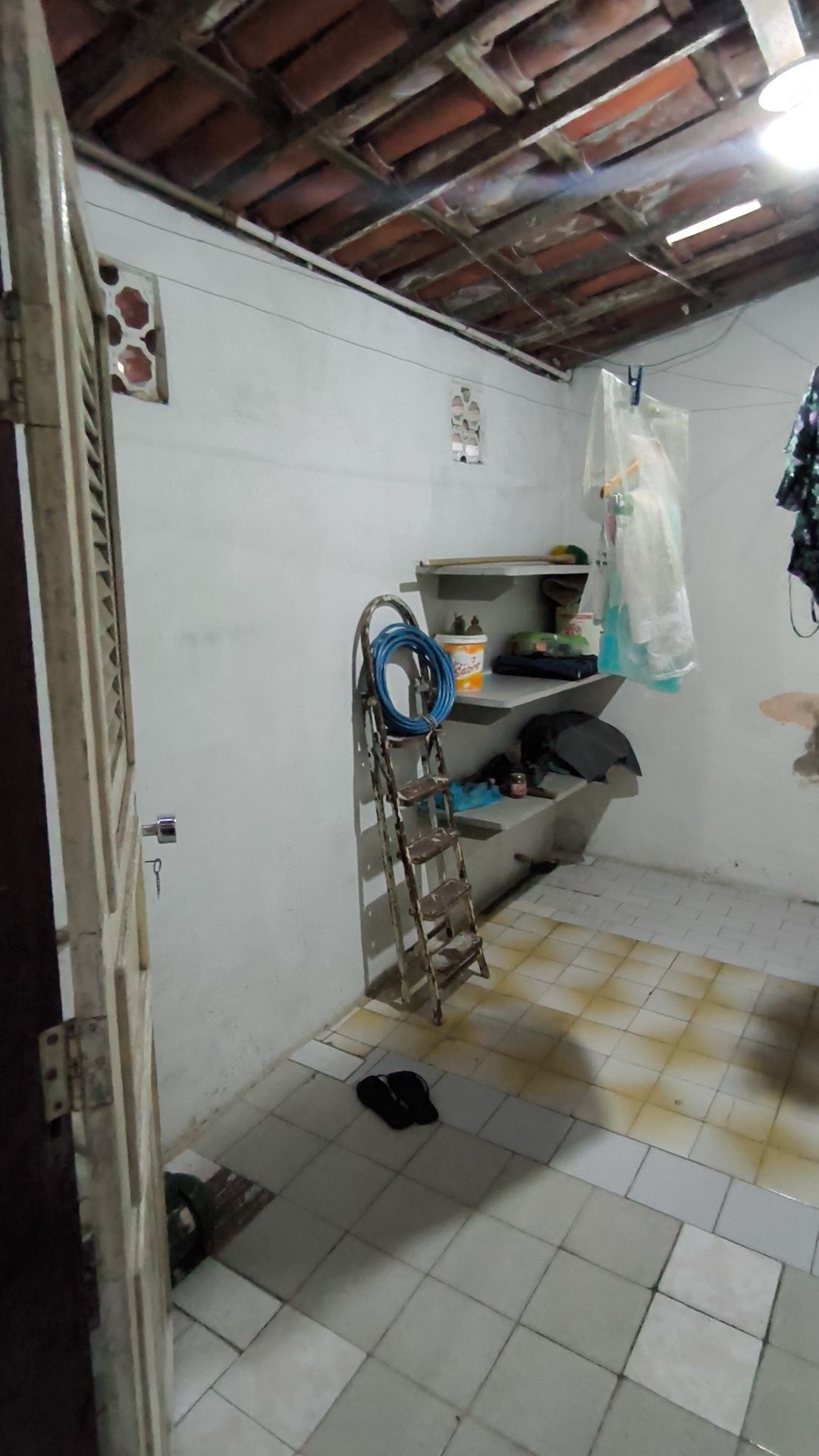 Casa, 55 quartos, 240 m² - Foto 42