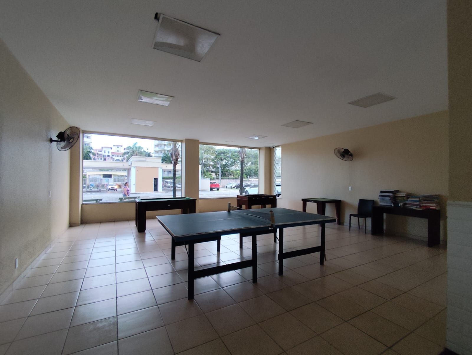 Apartamento, 3 quartos, 65 m² - Foto 15