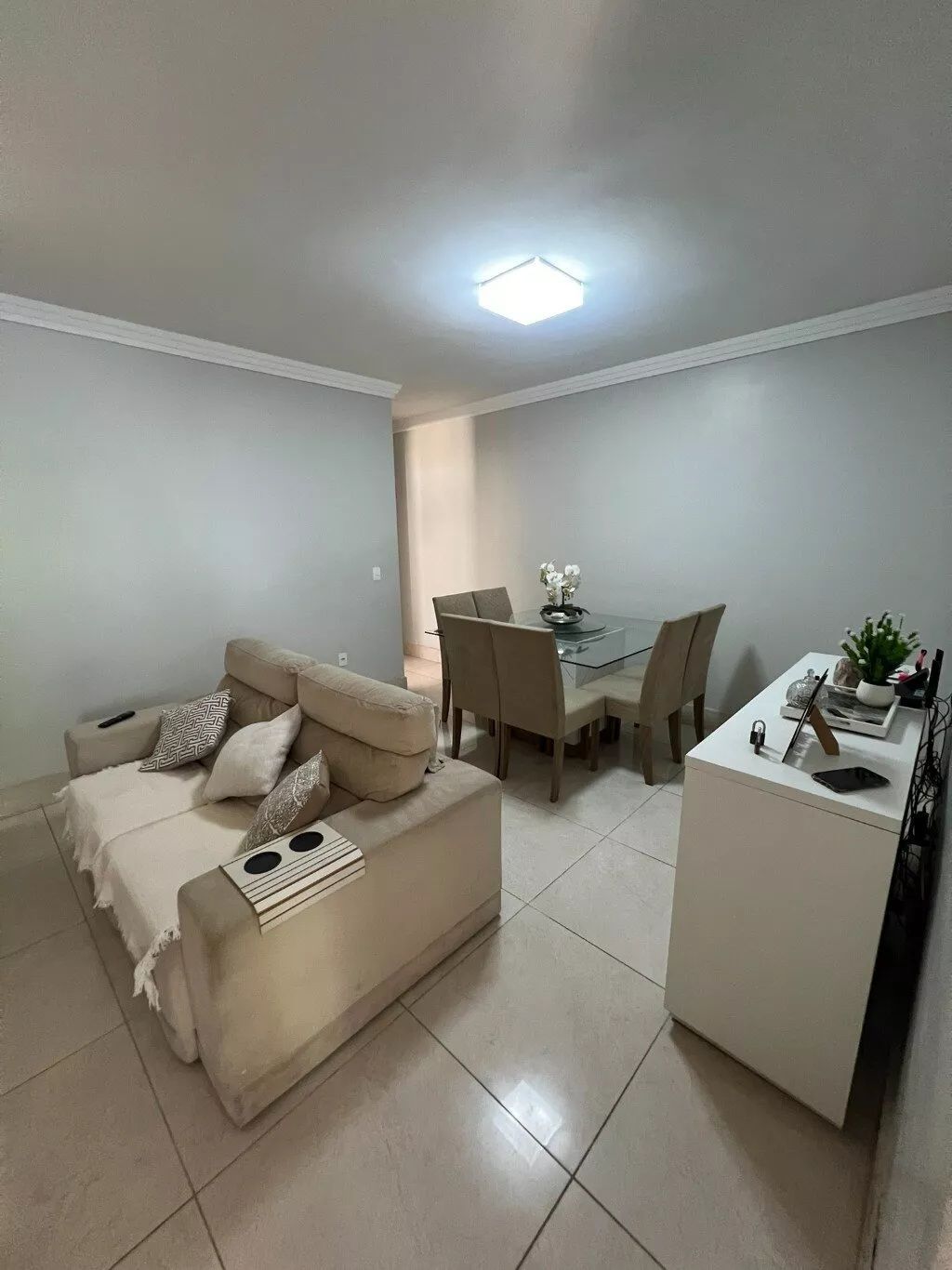 Casa de 3 quartos, 168m² no bairro Sapiranga-Coité, em Fortaleza | Eu Corretor