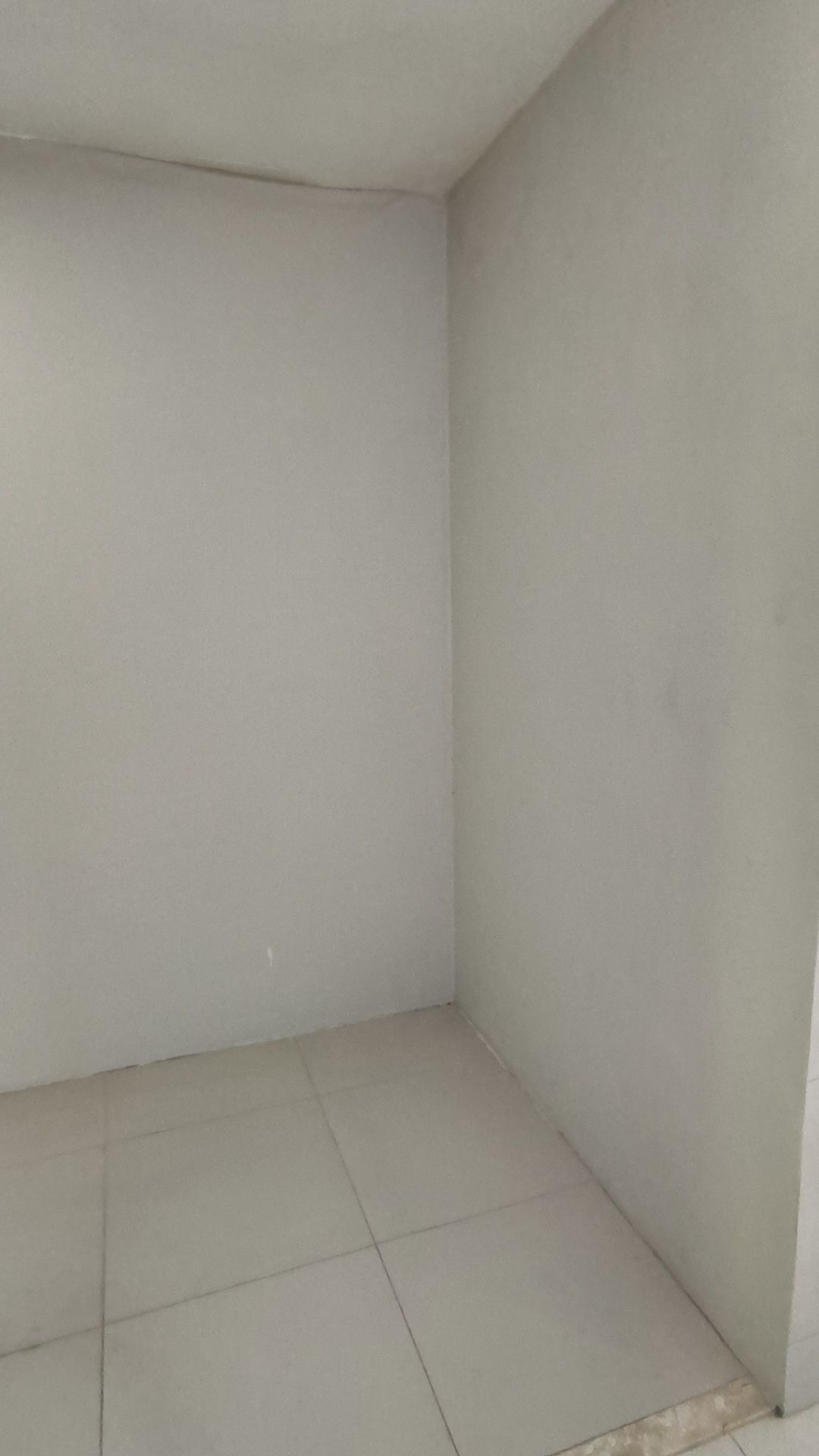 Casa, 5 quartos, 223 m² - Foto 89