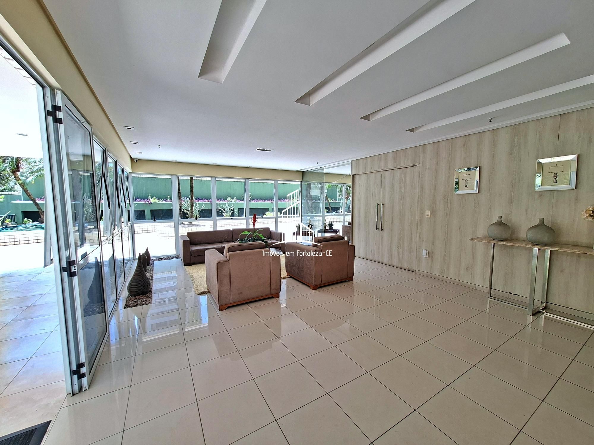 Apartamento, 3 quartos, 69 m² - Foto 14