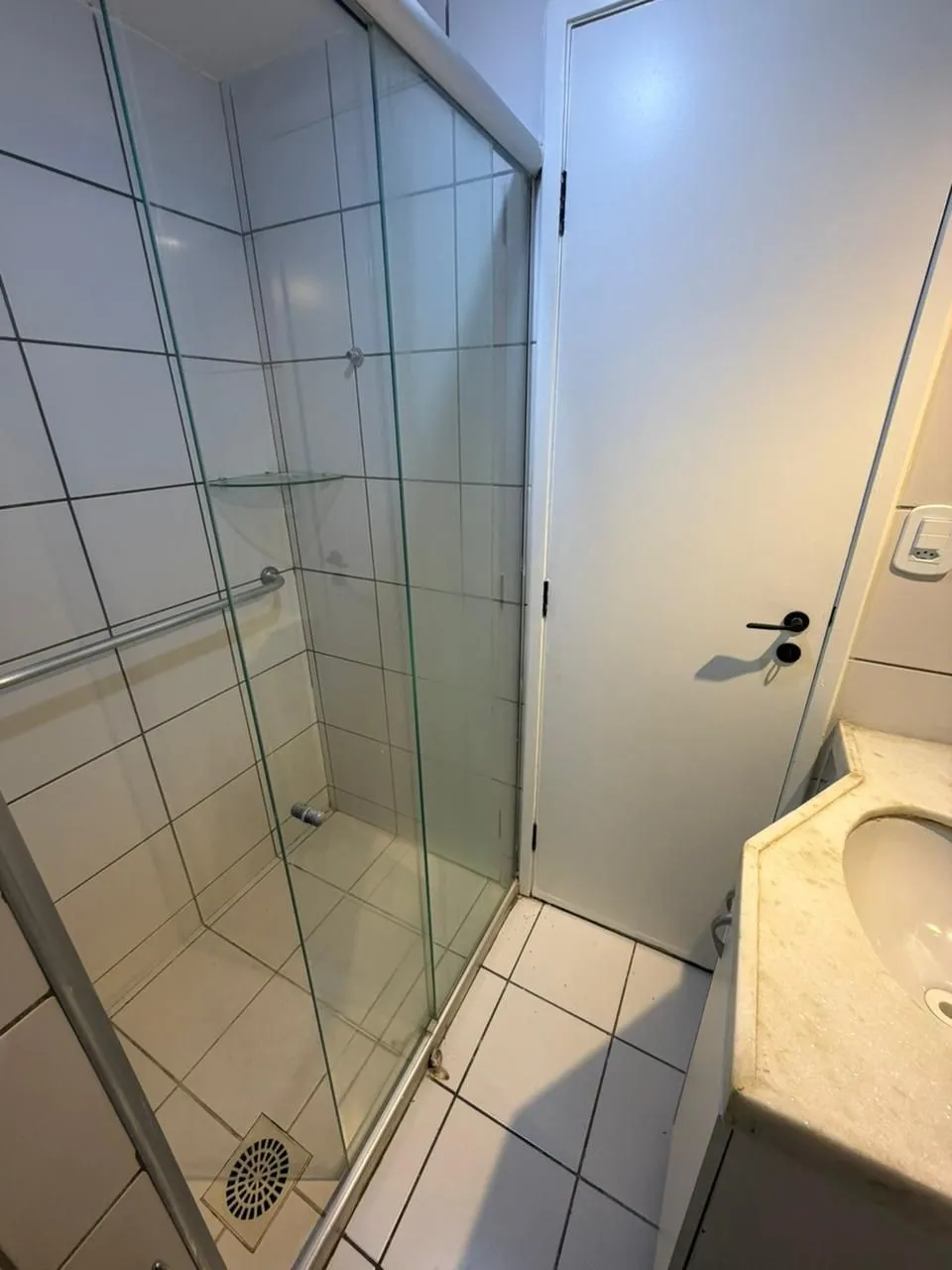 Apartamento, 3 quartos, 60 m² - Foto 19