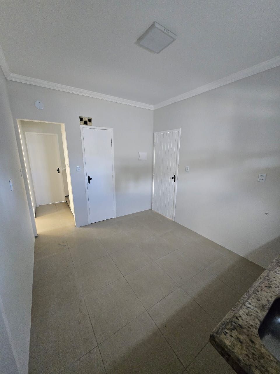 Casa, 4 quartos, 173 m² - Foto 44