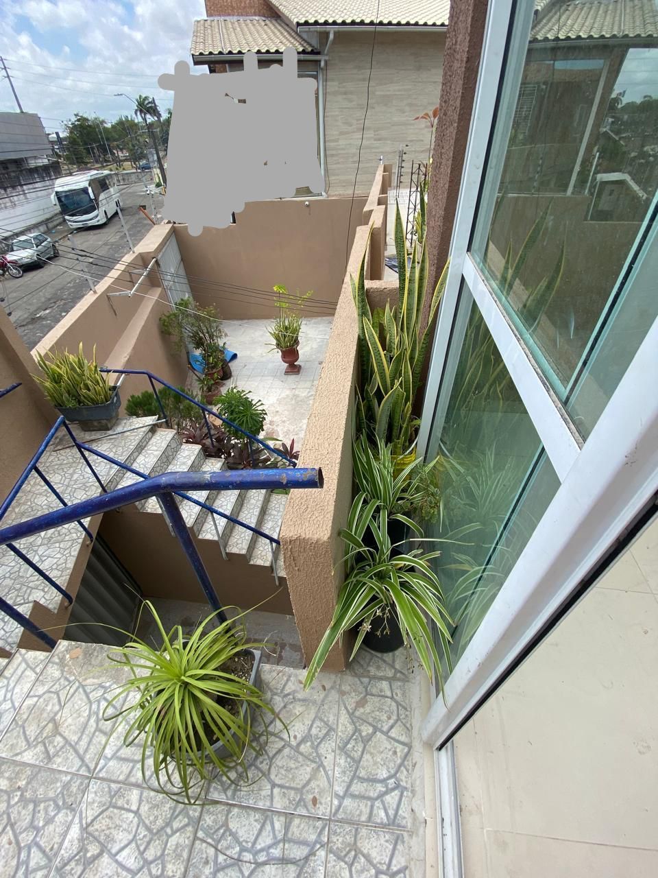 Apartamento, 1 quarto, 25 m² - Foto 1