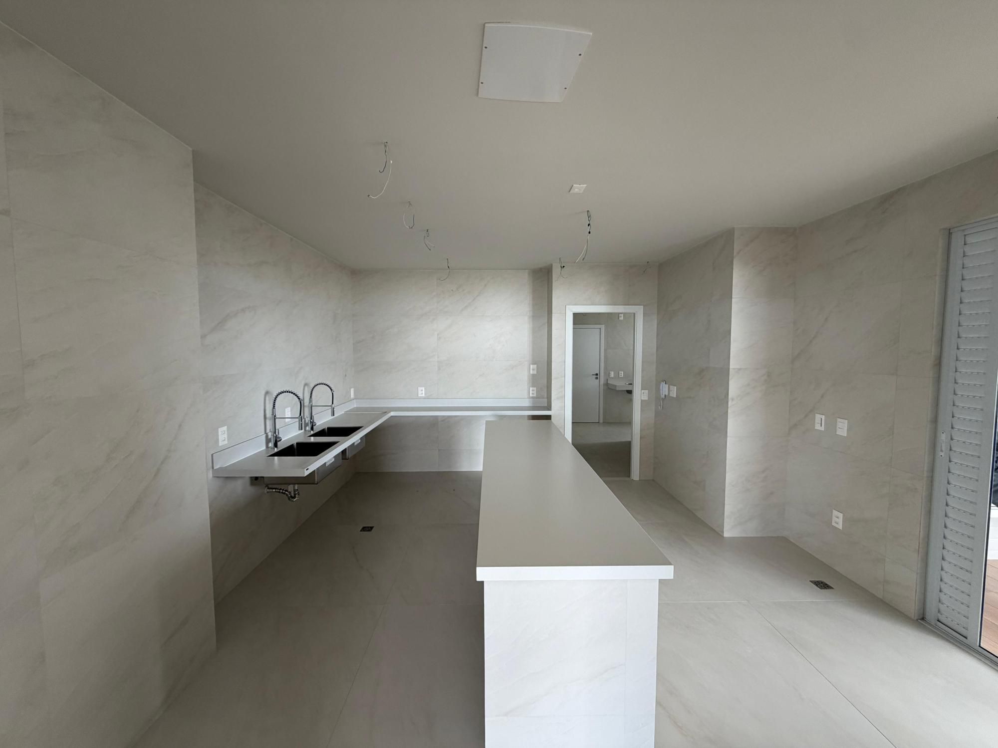 Apartamento, 5 quartos, 540 m² - Foto 6