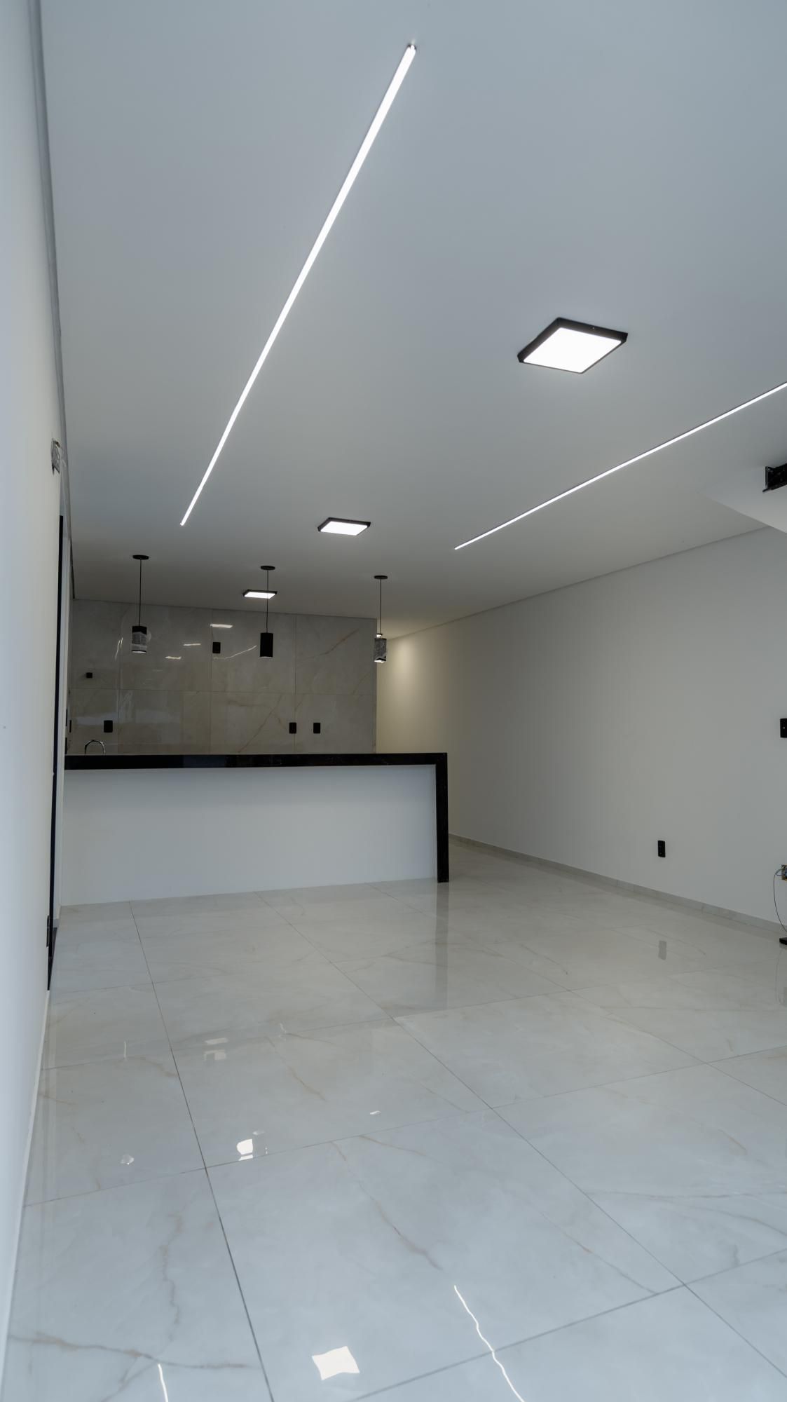 Casa, 4 quartos, 147 m² - Foto 16