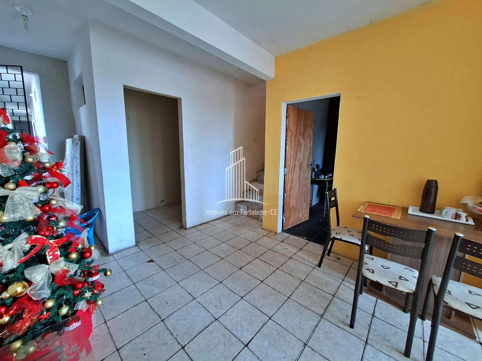 Casa, 10 quartos, 424 m² - Foto 5