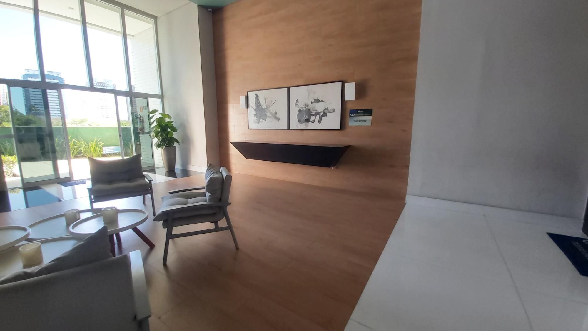 Apartamento, 3 quartos, 115 m² - Foto 16