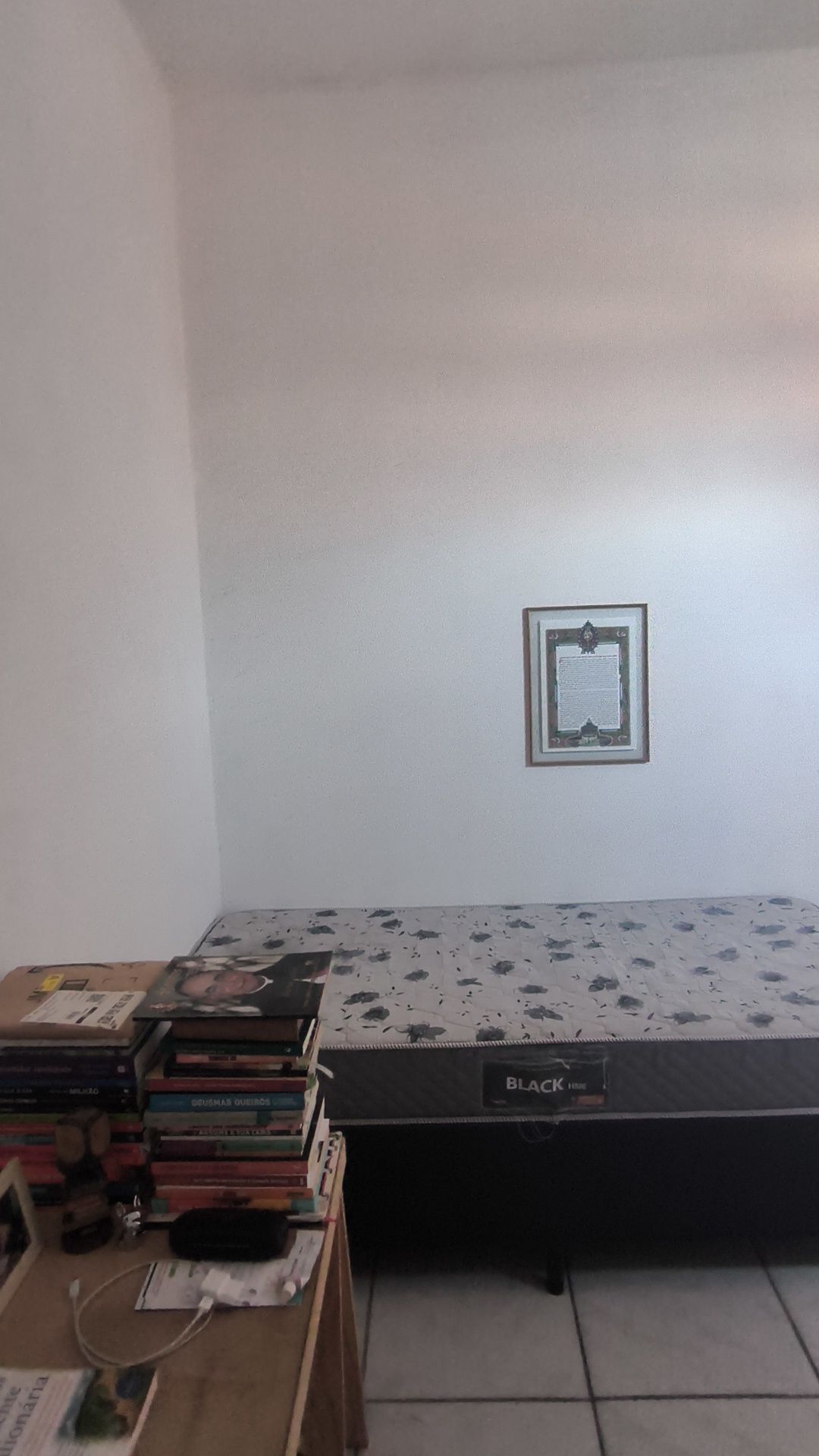 Casa, 3 quartos, 165 m² - Foto 37