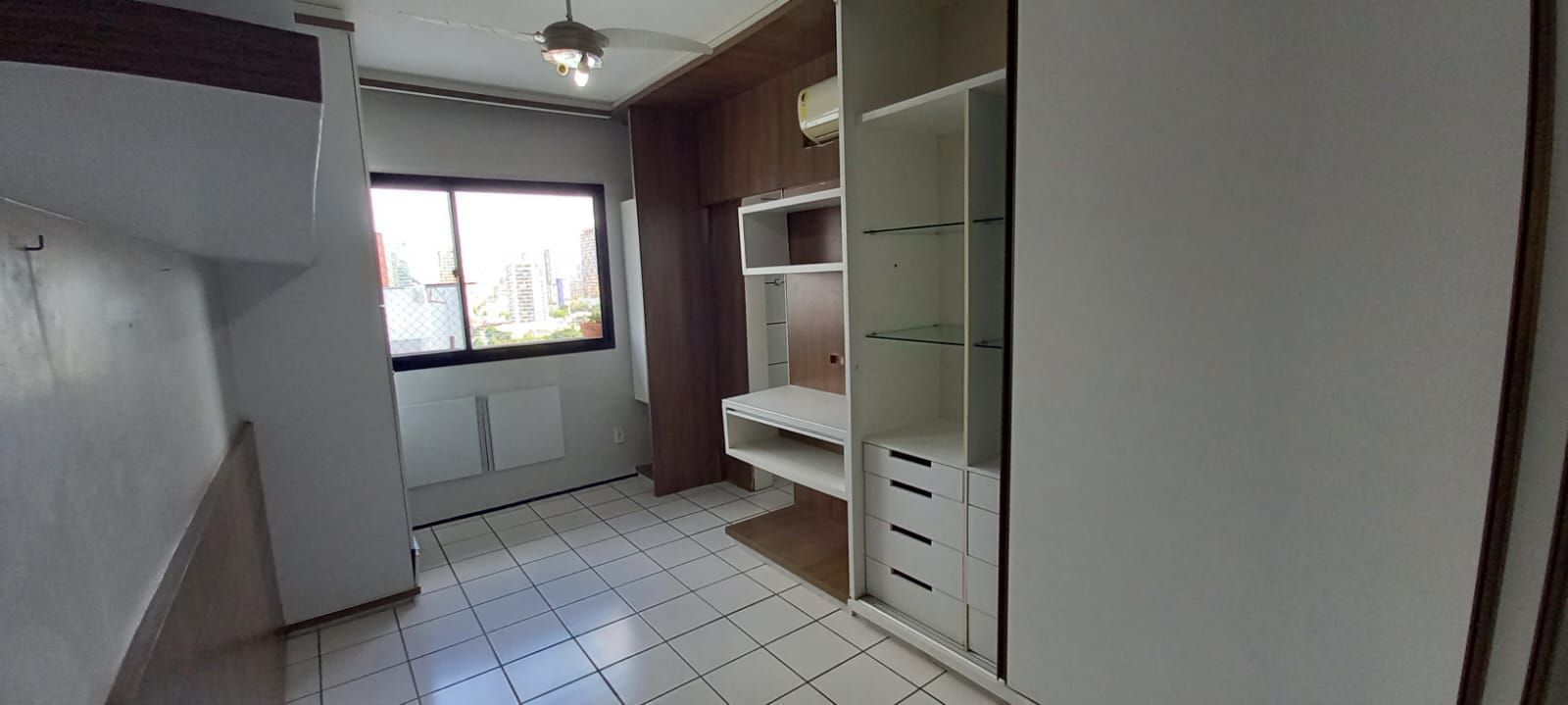 Apartamento, 3 quartos, 152 m² - Foto 22