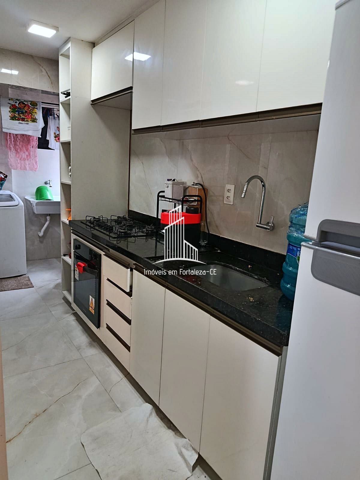 Apartamento, 3 quartos, 69 m² - Foto 23