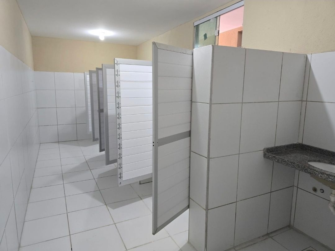 Depósito-Galpão, 3340 m² - Foto 6