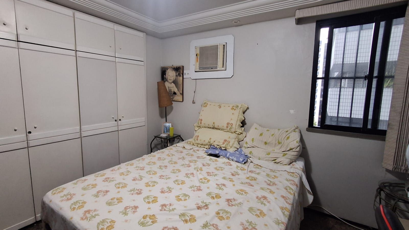 Apartamento, 4 quartos, 226 m² - Foto 21