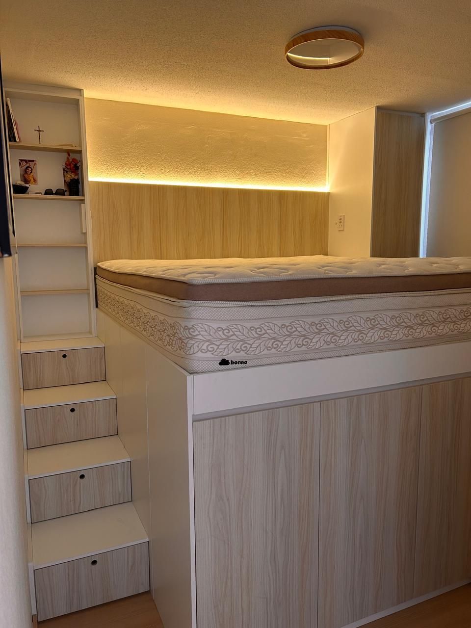 Apartamento, 2 quartos, 51 m² - Foto 20