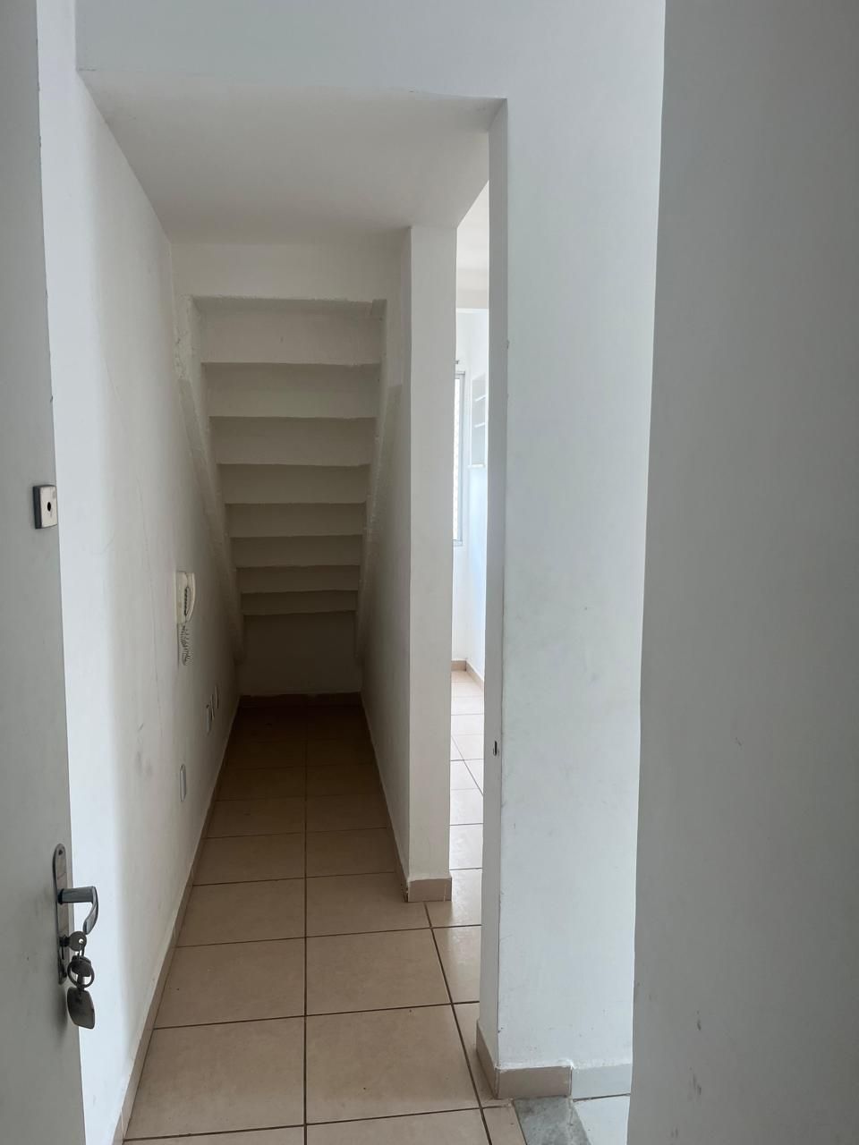 Apartamento, 2 quartos, 87 m² - Foto 11