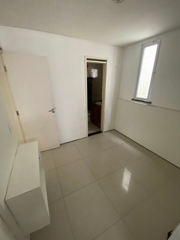 Apartamento, 3 quartos, 156 m² - Foto 19