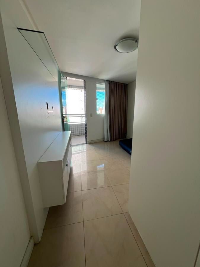 Apartamento, 3 quartos, 117 m² - Foto 25