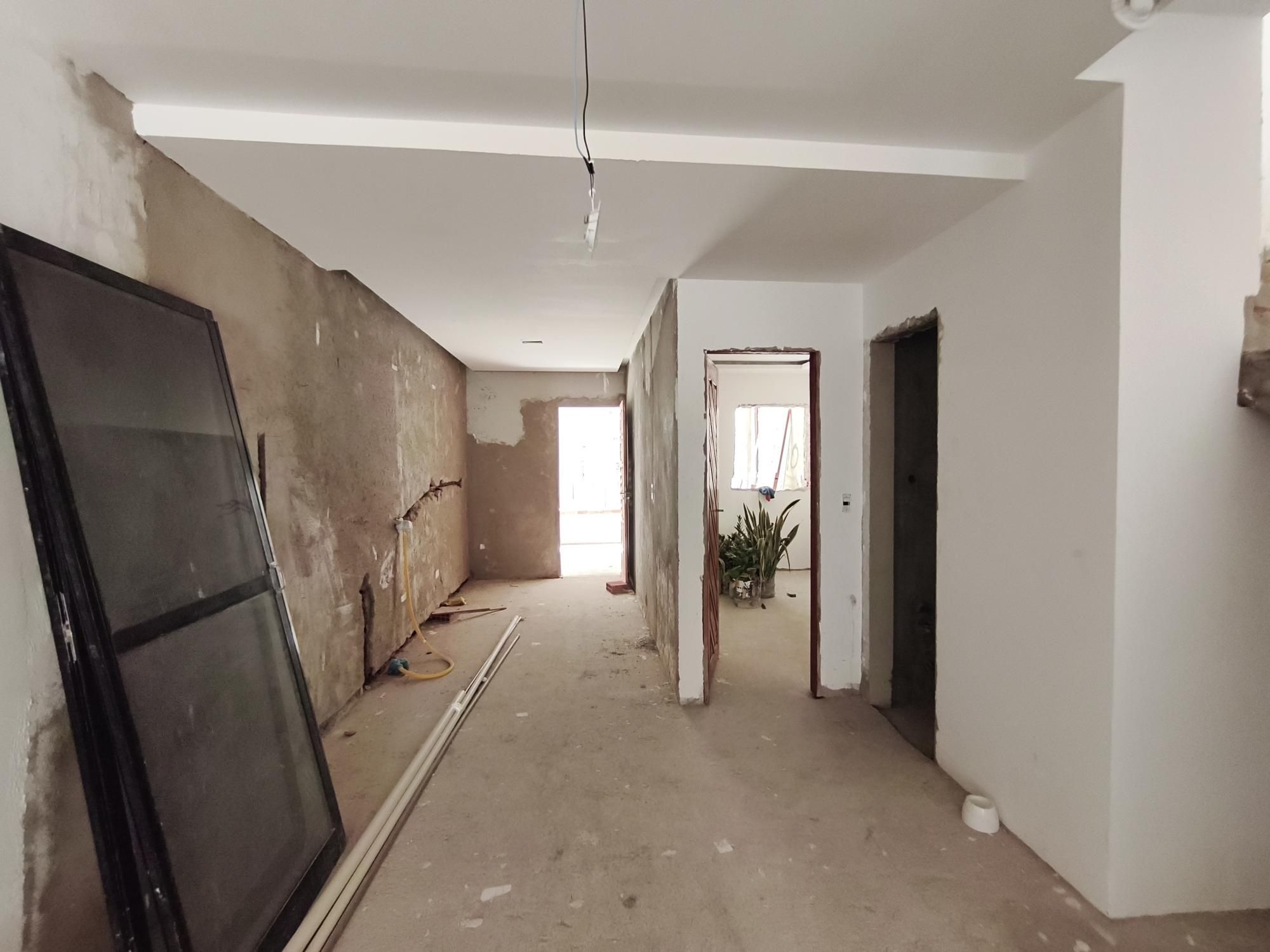 Casa, 4 quartos, 275 m² - Foto 13