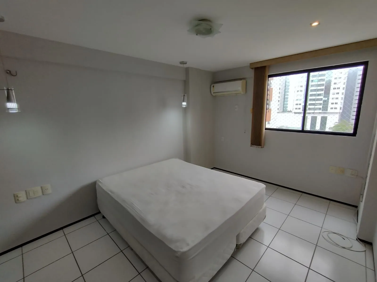Apartamento, 3 quartos, 94 m² - Foto 6