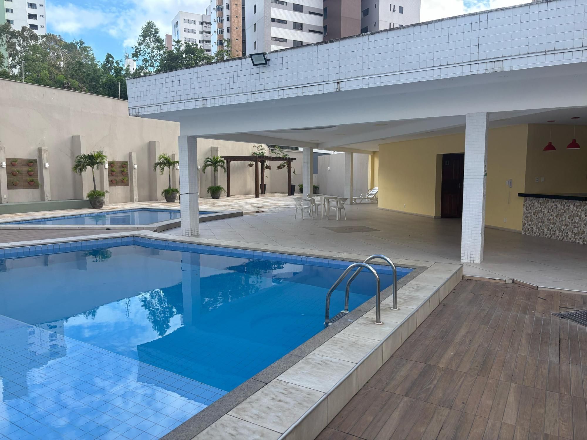 Apartamento à venda e aluguel com 3 quartos, 178m² - Foto 15