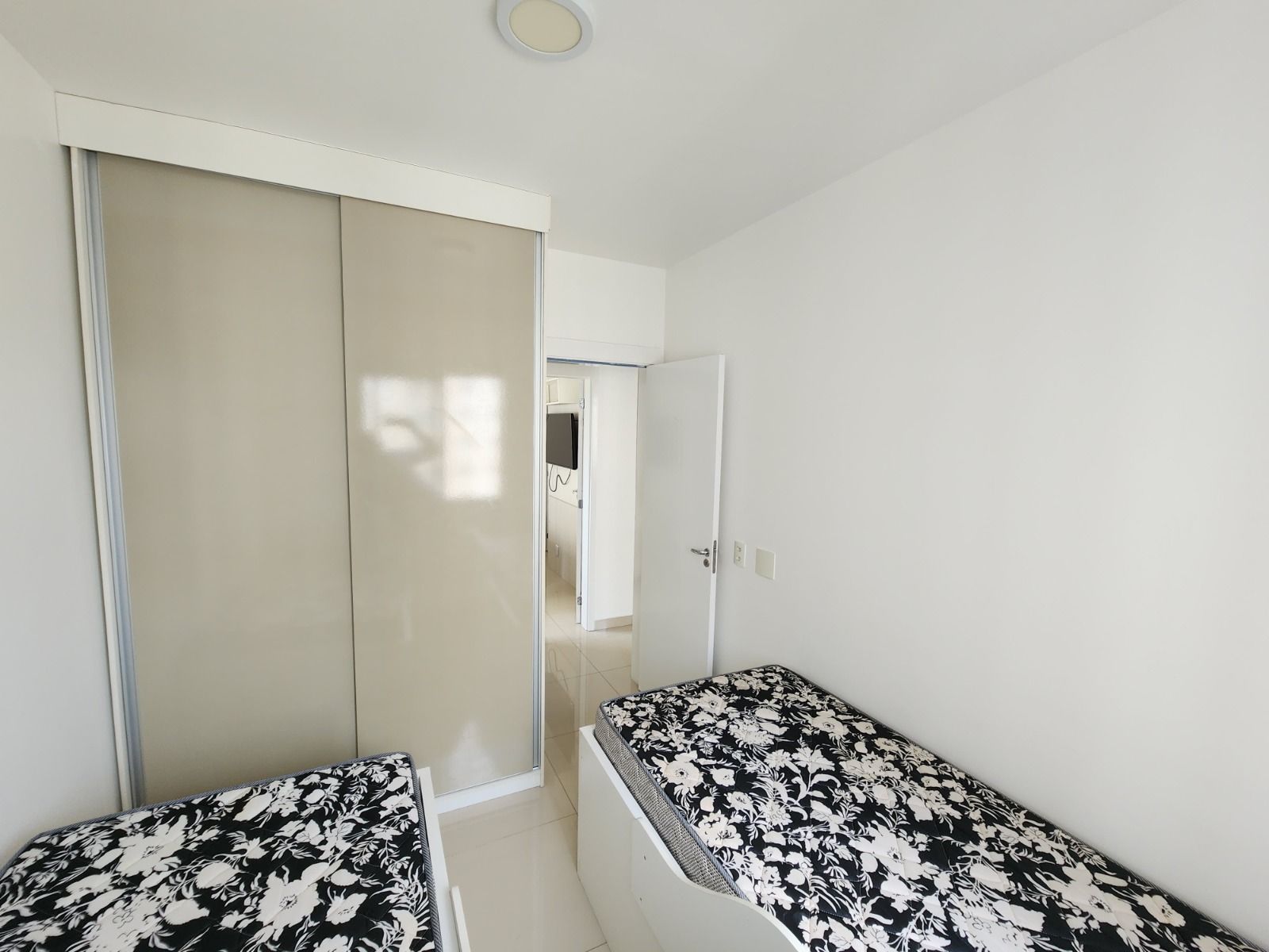 Apartamento, 3 quartos, 72 m² - Foto 14